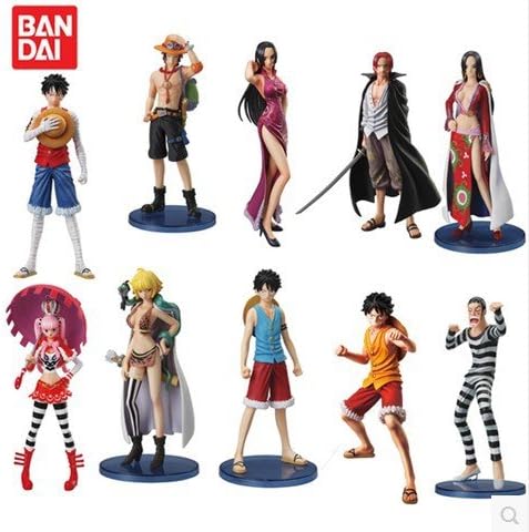 2015 anime one piece monky D luffy action figure toys 15 cm(6.3) PVC dolls decoration no original box MX092