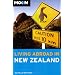Moon Living Abroad in New Zealand