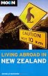 Moon Living Abroad in New Zealand