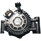 2009 FORD ESCAPE 2.5L 150 AMP ALTERNATOR by MANIAC EM