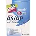 Concours AS/AP Math�matiques