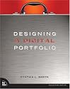 Designing a Digital Portfolio