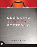 Designing a Digital Portfolio