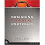 Designing a Digital Portfolio (VOICES)