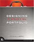 Designing a Digital Portfolio (VOICES)