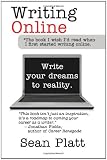 Writing Online