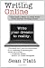 Writing Online