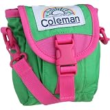 [コールマン] Coleman C-カメラポーチ