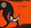 Mr. Blaidd