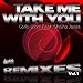 Take Me With You (Jose De Rico & Dani Daniel Remix) chez Téléchargement MP3 pour le nom: 51GZorJQkLL._SL75_