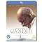 Beautiful movies of various genres