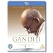 Gandhi [Blu-ray] [1982]