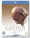 Gandhi [Blu-ray] [1982]