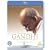 Gandhi [Blu-ray] [1982]