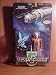 Search : Babylon 5 Lennier 6in Figure w/Minbari Crusier