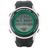 BSS - Minnesota Wild NHL Men's Schedule" Watch"