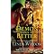 January  2012: upcoming PNR, UF, SF&F books