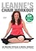 Leanne Grose - Chair Workout (Disabled Fitness) [DVD]