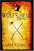 The Wolf's Head Journal