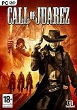 Produkt-Bild: Call of Juarez (englische Version)