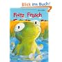 Fritz Frosch