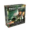 Tide of Iron Fury of the Bear Expansion