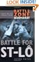 Battle for St-Lo (Battle Zone Normandy)