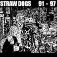91-97
