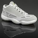Nike Jordan 11 low
