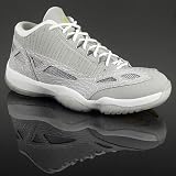 Jordan - Nike Jordan 11 low