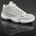 Air Jordan 11 Retro Low