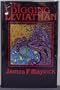 The Digging Leviathan