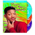 The Fresh Prince of Bel-Air: The Complete Fifth Season