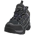 Gelert Venture Boot - Girls