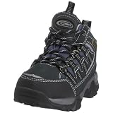 Gelert Kids Venture Boot - Girls Size 28