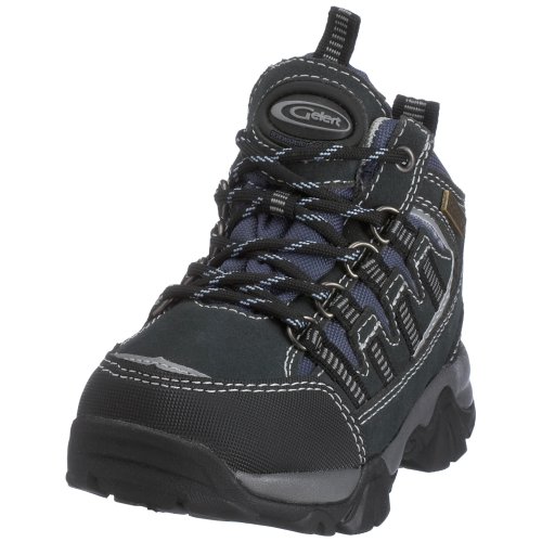 Gelert Youths Venture Boot 