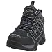 Gelert Youths Venture Boot - Girls Size 37