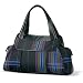 Dakine Girl's Carly Bag