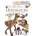 The Big Book of Dinosaurs
