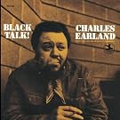 Black Talk!