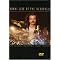 JOSE ROCA'S FAVORITE NEW AGE & CLASSICAL CONCERT COLLECTION ON DVD