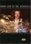 Yanni - Live at the Acropolis