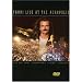 Yanni - Live at the Acropolis