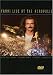 Yanni - Live at the Acropolis