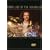 Yanni - Live at the Acropolis