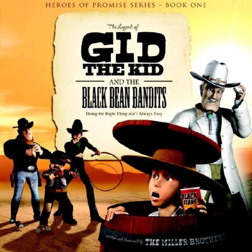 Western