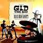 The Legend of Gid the Kid and the Black Bean Bandits (Heroes of Promise)