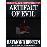 Artifact of Evil