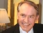 Jan Eliasson, Swedish Ambassador