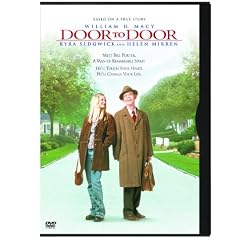 Door to Door